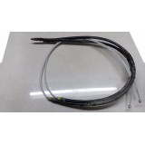 Cabo Freio Mão Bmw 320