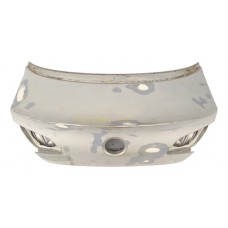 Tampa Capo Traseiro Porta Malas Passat Cc