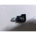 Sensor Pedal Xc60 T5 3m5t-13480-ac