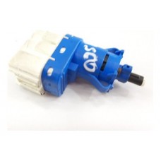 Sensor Pedal Discovery 4 256 Cv