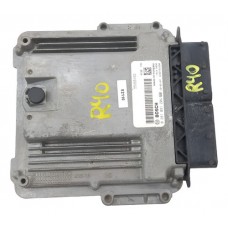 Módulo Injeção Renegade Diesel 2018 55265162