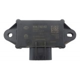 Módulo Sensor Temperatura Renegade Diesel 2018 93474202