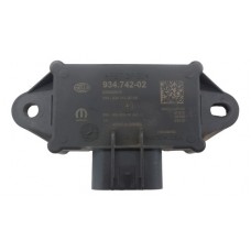 Módulo Sensor Temperatura Renegade Diesel 2018 93474202