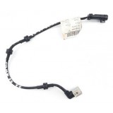 Chicote Sensor Traseira Esquerda Compass Diesel 2018