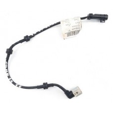 Chicote Sensor Traseira Esquerda Compass Diesel 2018