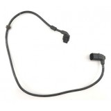 Chicote Sensor Traseira Esquerda Mercedes Gla 200