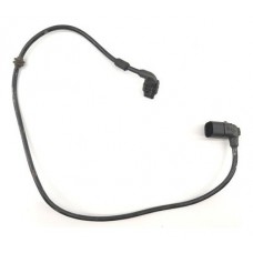 Chicote Sensor Traseira Esquerda Mercedes Gla 200