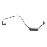 Chicote Sensor Traseira Direita Mercedes Gla 200