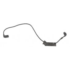 Chicote Sensor Traseira Direita Mercedes Gla 200