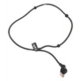 Chicote Sensor Pinça Traseira Esquerda Mercedes C180 2019