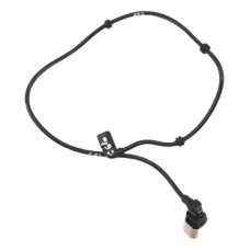 Chicote Sensor Pinça Traseira Esquerda Mercedes C180 2019