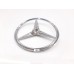 Emblema Tampa Traseira Mercedes E300 Leia