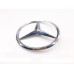 Emblema Tampa Traseira Mercedes E300 Leia