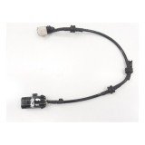 Chicote Sensor Motor Pinça Traseiro Jeep Renegade 2019