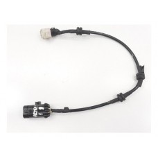 Chicote Sensor Motor Pinça Traseiro Jeep Renegade 2019