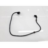 Chicote Sensor Pinça Mercedes A45 Amg 51a