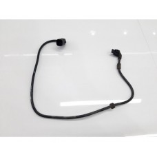 Chicote Sensor Pinça Mercedes A45 Amg 51a