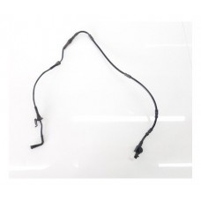 Chicote Sensor Pinça Traseiro Esquerdo Mercedes Cla 2014