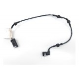 Chicote Sensor Traseira Direita Compass Diesel 2018