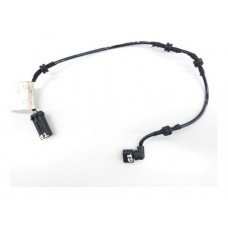 Chicote Sensor Traseira Direita Compass Diesel 2018