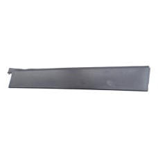 Moldura Coluna Porta Tras. Direita Toyota Corolla Cross