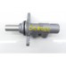 Atuador Cilindro Frenagem Mestre Toyota Corolla Cross