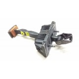 Limitador Porta Dianteira Direita Freelander 2