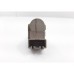 Sensor Pedal Freio Ford Focus 2019