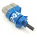 Sensor Pedal Freio Ford Focus 2019
