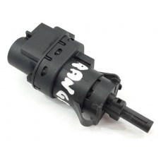 Sensor Pedal Ford Ranger 3.2