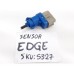 Sensor Pedal Freio Ford Edge 2012 4x2