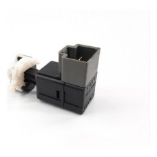 Sensor Pedal Sonata 2012