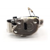 Fechadura Porta Dianteira Direita Lancer Gt 2013