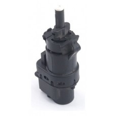 Sensor Pedal Freelander 2009 Gasolina