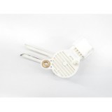 Sensor Pedal S10 Trailblazer 2019