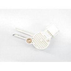 Sensor Pedal S10 Trailblazer 2019