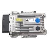 Módulo Som Renegade Diesel 2018 055281905