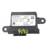 Módulo Sensor Estacionamento Renegade Diesel 2018 52057918