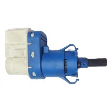 Sensor Pedal Land Rover Discovery 4