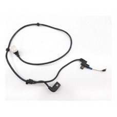 Chicote Sensor Pinça Dianteiro D/ Mercedes C250 2015