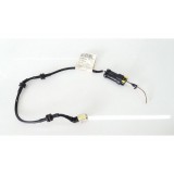 Chicote Sensor Pinça Traseiro Esquerdo Jeep Compass 2017