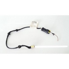 Chicote Sensor Pinça Traseiro Esquerdo Jeep Compass 2017