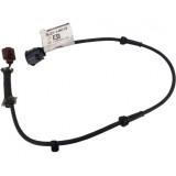 Chicote Sensor Pinça Traseira Evoque 2.0 Pure 2012