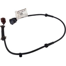 Chicote Sensor Pinça Traseira Evoque 2.0 Pure 2012