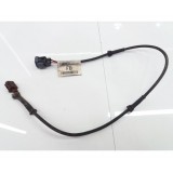 Chicote Sensor Pinça Traseira Evoque Pure 2013