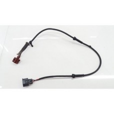 Chicote Sensor Pinça Traseiro Evoque 2.0 K 2013