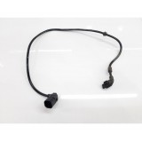 Chicote Sensor Pinça Traseiro Direito Mercedes A45 Amg