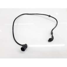 Chicote Sensor Pinça Traseiro Direito Mercedes A45 Amg