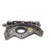 Flange Retentor Virabrequim C4 1.6 16v 9676903680