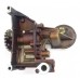 Bomba Óleo Motor C4 1.6 16v 1644149178